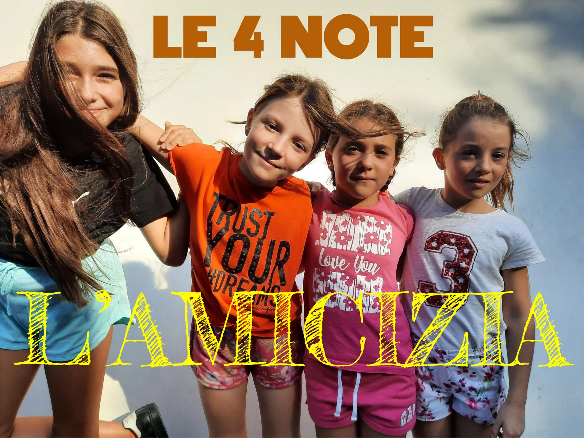 2° Festival della canzone autoprodotta, Abano Terme, settembre 2021
