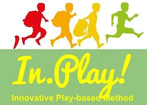IN PLAY! IN PLAY!