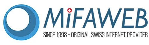 MiFaWeb