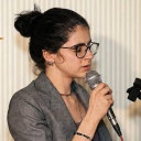 Giorgia Rampazzo