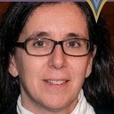 Monica Deborah Lupi