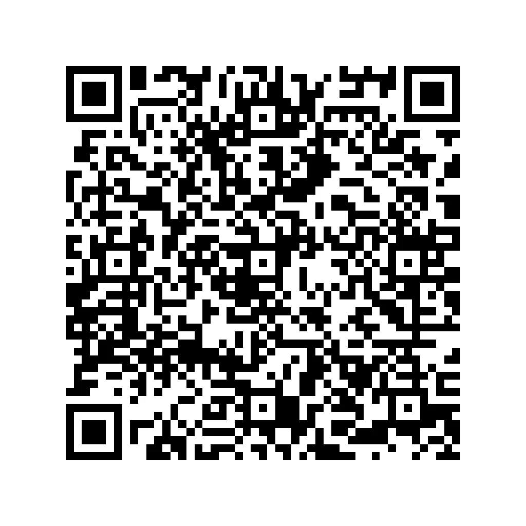 QR Code Libro Proving Grounds