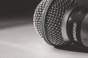 Musica & Audio