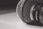 Musica & Audio