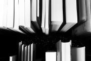Libri & Pubblicazioni