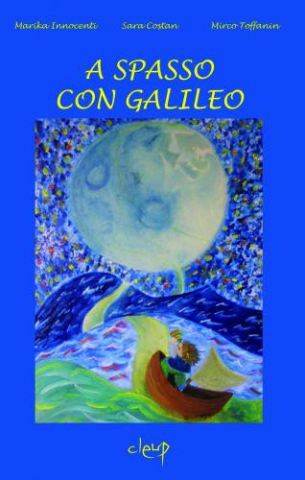 A spasso con Galileo