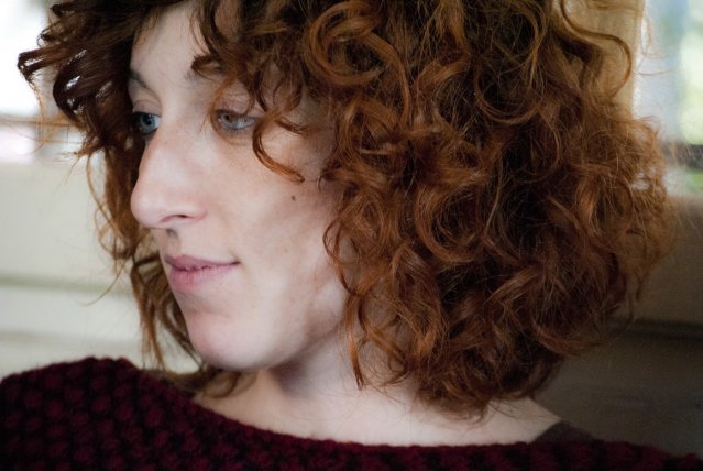 margherita_forgione_01