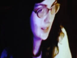 chiara02