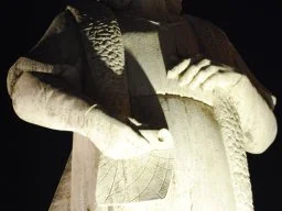 cristoforo