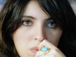 elisabetta_basile