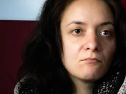 manuela_gastrovisione