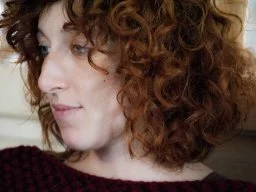 margherita_forgione_01
