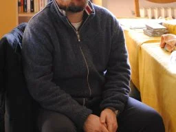 paolo