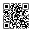 Inquadra il QR Code per candidarti al FestivALT SOUNDS 2026