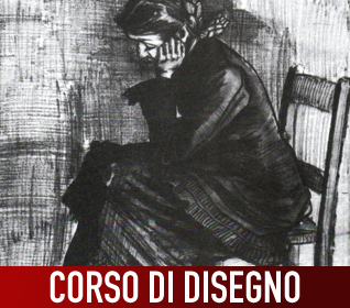 Corso di Disegno Abano - Padova