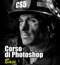 corso photoshop base corso photoshop base