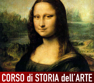 Corso di Storia dell'Arte