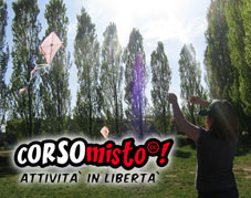 festa del corsomisto a pesaro corsomisto a pesaro