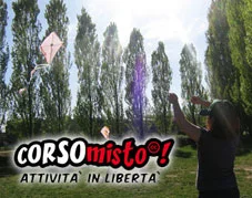 festa del corsomisto a pesaro corsomisto a pesaro