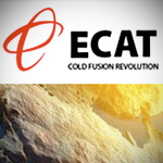 ecat