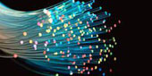 fibra ottica banda larga