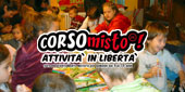 corsomisto corsomisto