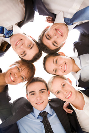 vuoi collaborare vuoi collaborare