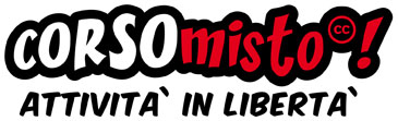 logo corsomisto