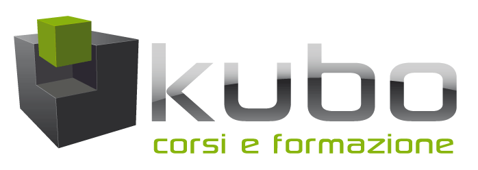 Kubo - Corsi e Formazione