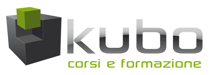 Kubo - Corsi e Formazione