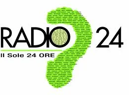 radio 24 radio 24