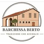 ​Barchessa Berto: una dimora storica che torna a vivere, sospesa tra memoria e futuro.